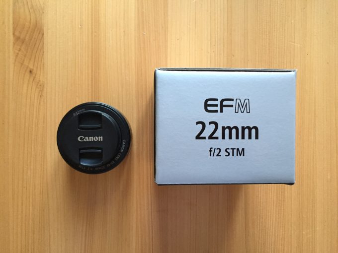 Canon(キャノン) EOS M5